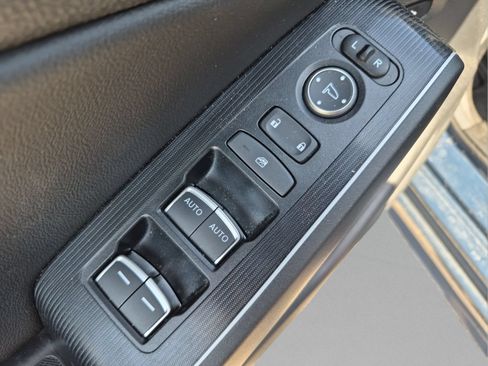 Certified 2025 Honda Civic Sport Touring image 16