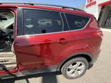 Used 2014 Ford Escape SE w/ Equipment Group 201A image 4