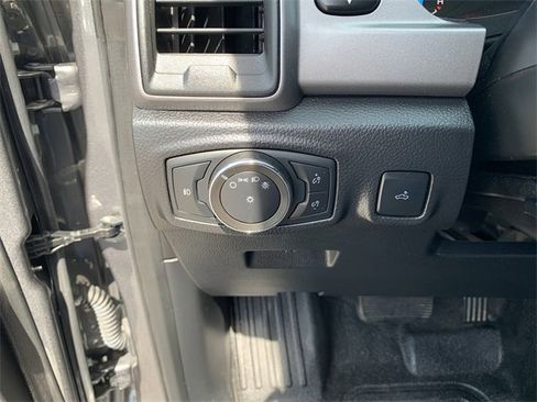 Certified 2022 Ford Ranger XL w/ Equipment Group 101A High image 30