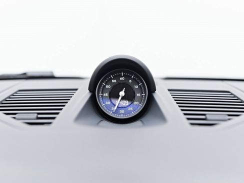 Used 2022 Porsche 911 Carrera S image 82