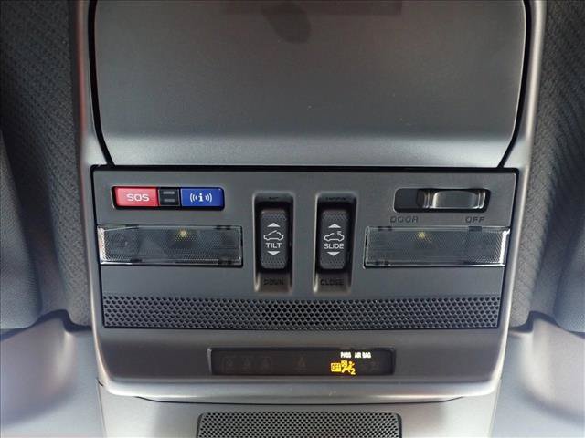 New 2026 Subaru Outback Limited XT AWD/4WD image 26