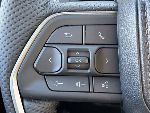 New 2026 Toyota Tacoma Limited AWD/4WD image 30
