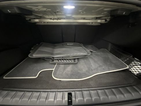 Certified 2024 BMW 228i xDrive Gran Coupe w/ Convenience Package image 27