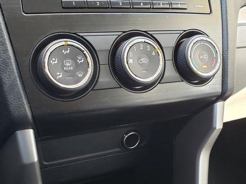 Used 2015 Subaru Forester 2.5i Premium w/ All-Weather Package image 24