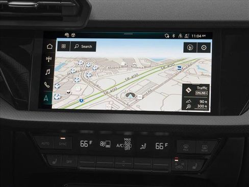 New 2026 MINI Cooper 2-Door Hardtop image 12