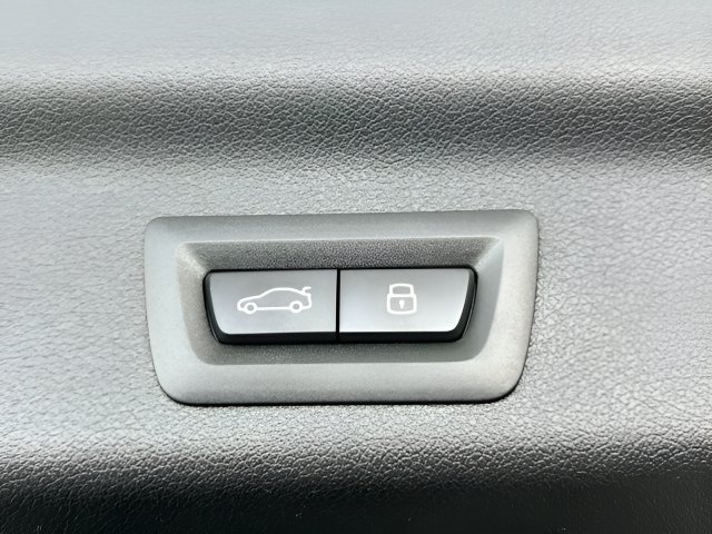 Certified 2026 BMW X1 xDrive28i AWD/4WD image 34