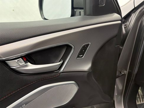 Used 2024 Acura RDX A-Spec image 12