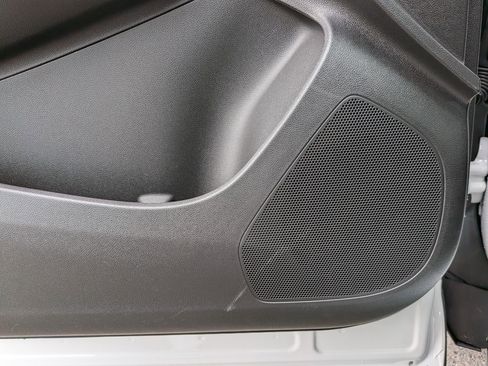 New 2026 Buick Envista Preferred FWD image 21