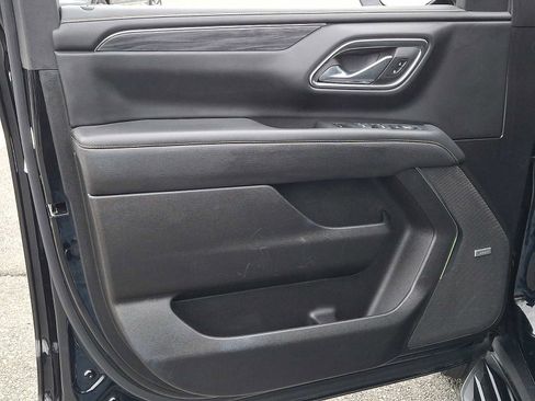 Used 2023 GMC Yukon SLT image 14