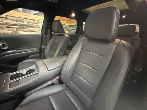 Used 2026 Hyundai Palisade Calligraphy AWD/4WD image 14