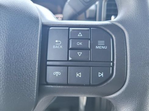 Used 2026 Ford F150 STX AWD/4WD image 26