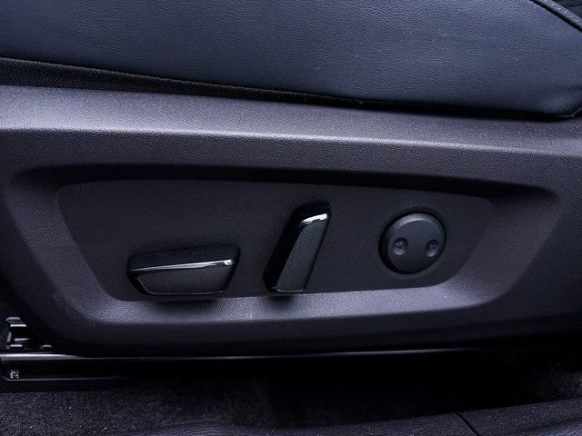 Used 2026 Mitsubishi Outlander SE AWD/4WD image 11