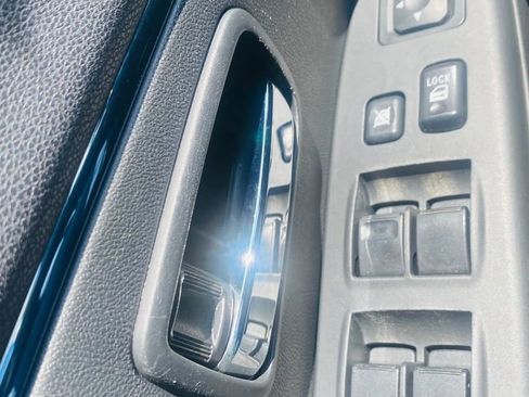 Used 2023 Mitsubishi Outlander Sport AWD image 12