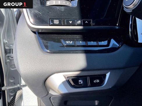 Certified 2025 Lexus RX 350 Premium Plus image 32