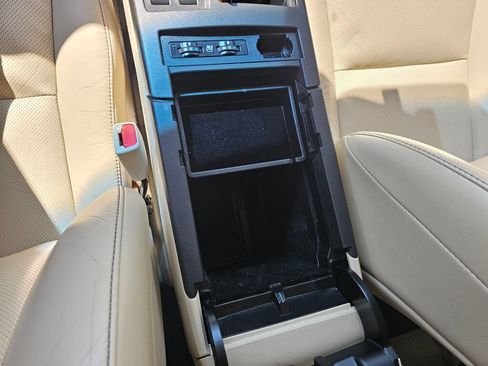 Used 2015 Lexus RX 350 AWD image 27