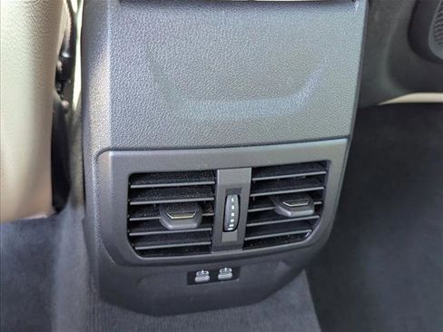 Certified 2024 BMW 228i Gran Coupe w/ Convenience Package image 18