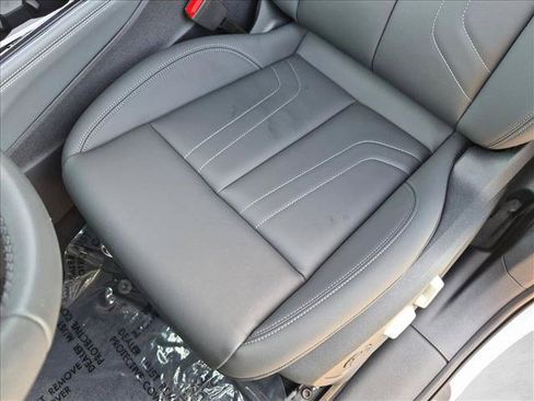 New 2026 Audi Q3 quattro 2.0T AWD/4WD image 4