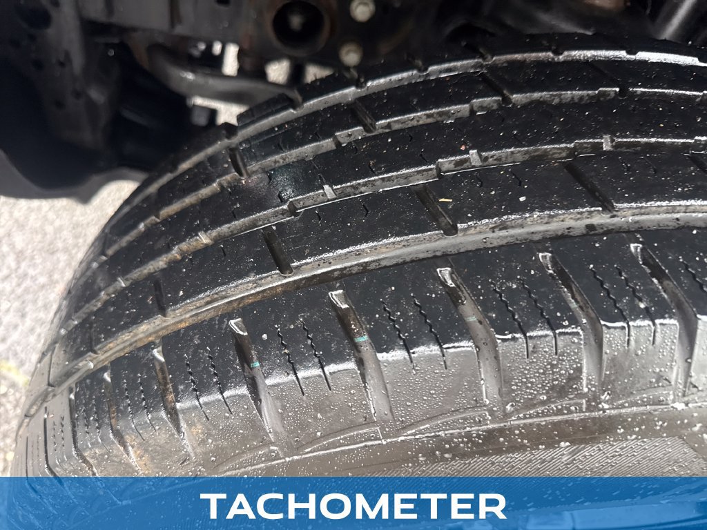 Used 2020 Jeep Wrangler Sport AWD/4WD image 29