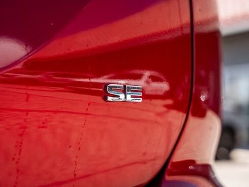 New 2026 Mitsubishi Outlander SE AWD/4WD image 11