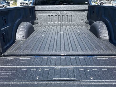 New 2026 Ford F450 XLT w/ 360-Degree Camera Package image 21