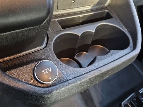 Used 2019 Ford Transit 150 130 Low Roof image 20