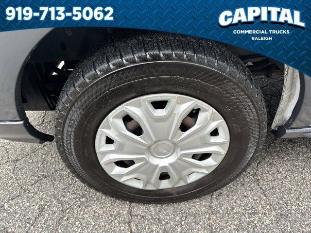 Used 2015 Ford Transit 350 XLT RWD image 15