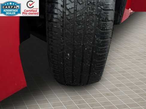 Used 2016 Toyota Corolla S image 10