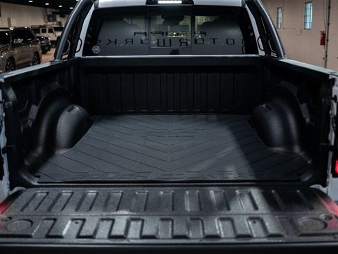 Used 2022 RAM 1500 TRX w/ TRX Level 2 Equipment Group AWD/4WD image 21