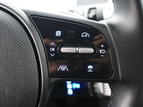 Used 2024 Hyundai Ioniq 5 Limited RWD image 19