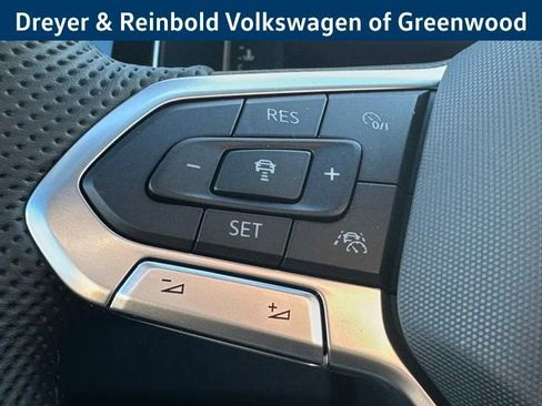 New 2026 Volkswagen Jetta GLI Autobahn image 14