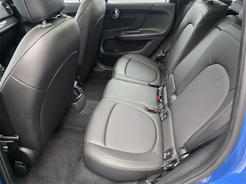 Used 2020 MINI Cooper Countryman image 14
