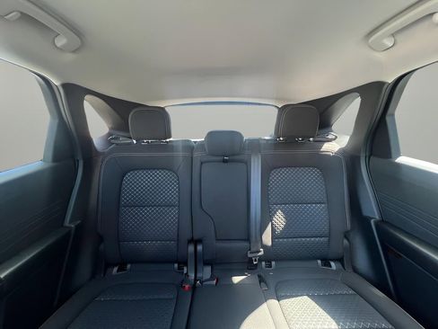 Used 2023 Ford Escape Active image 18