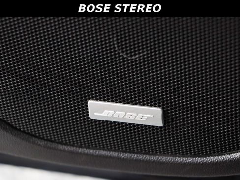 Used 2021 GMC Acadia AT4 w/ Trailering Package image 22