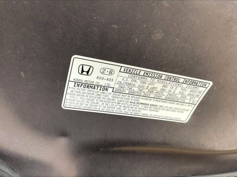 Used 2016 Honda Odyssey EX-L image 32
