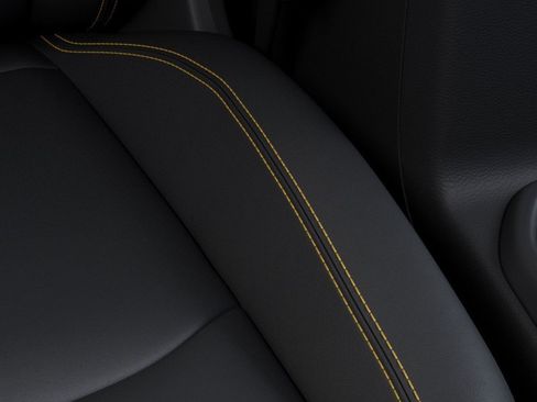 New 2025 Jeep Wrangler Unlimited Rubicon 392 image 49