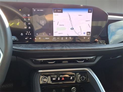 Used 2025 Audi Q5 Premium Plus w/ Premium Plus image 22