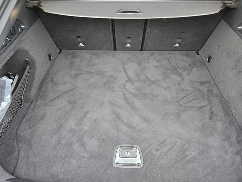 Used 2023 Mercedes-Benz GLC 43 AMG 4MATIC Coupe image 42