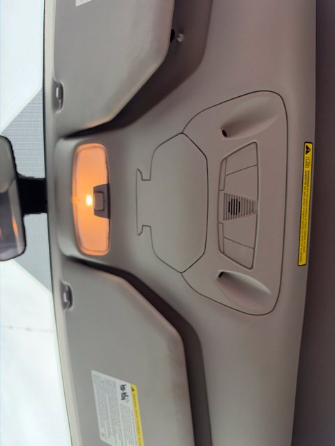 Used 2019 Ford Transit Connect XL w/ Trailer Tow Package FWD image 16