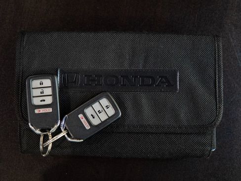 Used 2013 Honda Accord Touring image 40