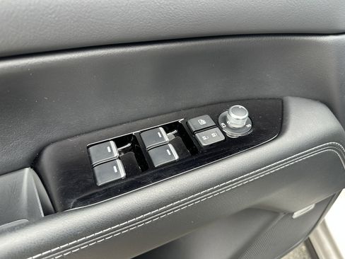 Certified 2025 MAZDA CX-5 AWD 2.5 S image 24