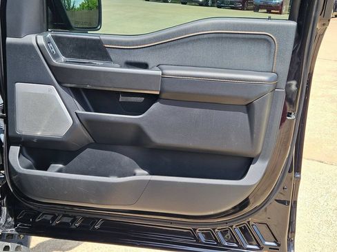 Used 2023 Ford F150 Tremor w/ Equipment Group 402A High AWD/4WD image 30