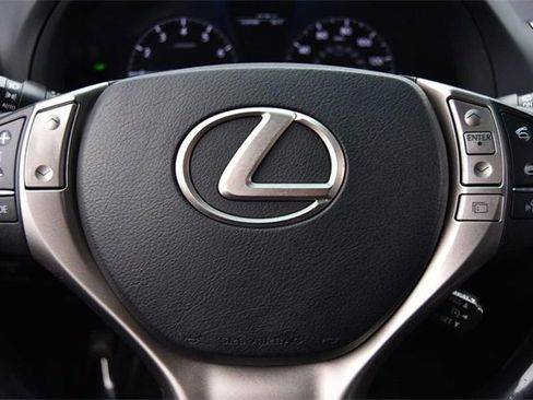Used 2013 Lexus RX 350 AWD image 20