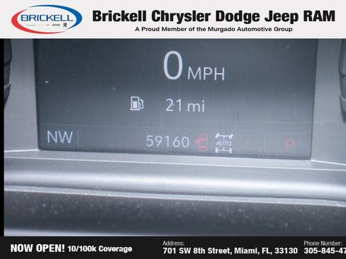 Used 2021 Chevrolet Silverado 1500 LT Trail Boss w/ Convenience Package II AWD/4WD image 30