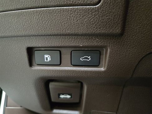 Used 2019 Lexus ES 350 image 28