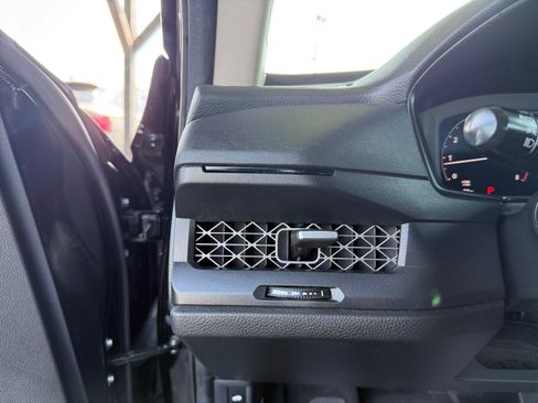 Used 2025 Honda Accord SE image 19