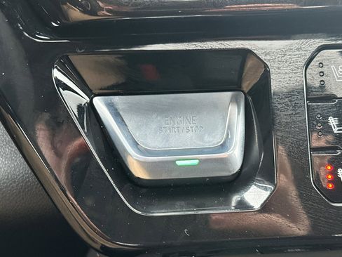 New 2026 GMC Sierra 2500 AT4 w/ Max Trailering Package image 25