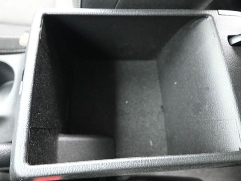 Used 2024 Kia Forte LXS w/ LXS Technology Package image 34