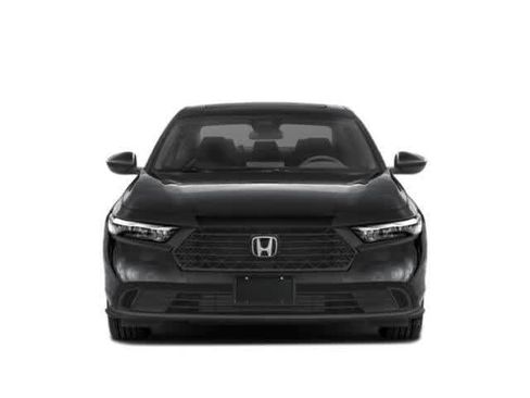 Used 2023 Honda Accord EX image 7