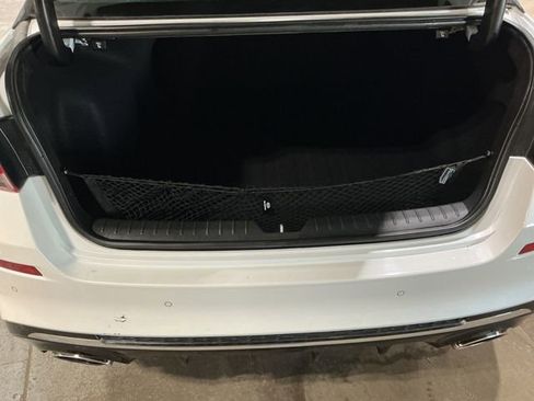 Used 2020 Kia Optima EX image 25