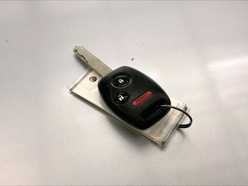 Used 2013 Honda CR-V EX-L image 10